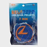 Gelstorm Super Blue Gels