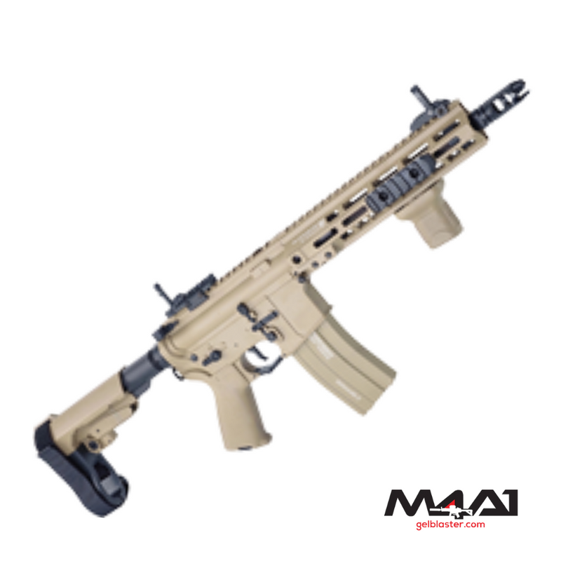 M4-889s