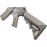 Double Bell -  M4A1 (TAN) Gel Blaster