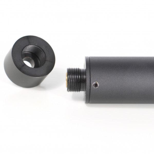 Double Bell - VSR-10 Spring (Tan Camo)