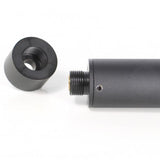 Double Bell - VSR-10 Spring (Tan Camo)