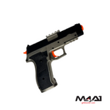 Sig P226 Hopper Fed Pistol
