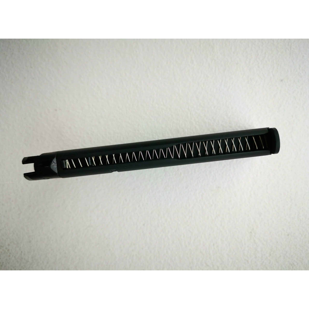 Golden Eagle 1911 Magazine Green Gas Gel Blaster (MC-27)