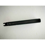 Golden Eagle 1911 Magazine Green Gas Gel Blaster (MC-27)