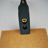 Golden Eagle 1911 Magazine Green Gas Gel Blaster (MC-27)