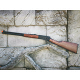 M1894 WINCHESTER (Real Wood) CO2 Gas Powered