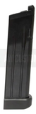 AW CUSTOMS 5.1 HICAPA MAGAZINE