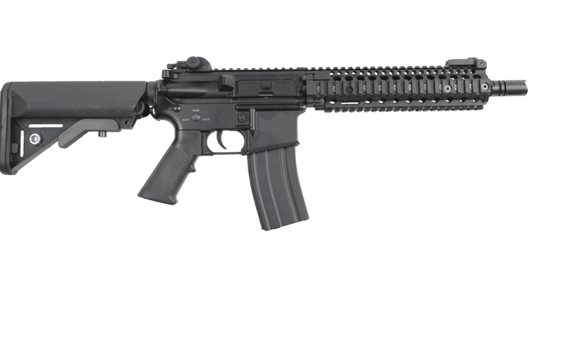 MK18