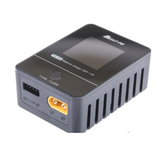 BOSLIPO T4-30 1-4 CELL LIPO / LIHV SMART BALANCE CHARGE