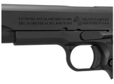 E&C Colt 1911 Gas Blowback Gel Blaster Pistol