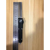 Golden Eagle - John Wick PIT VIPER (Wood Case) Green Gas Blowback Gel Blaster