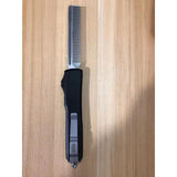 Golden Eagle - John Wick PIT VIPER (Wood Case) Green Gas Blowback Gel Blaster