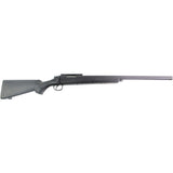 Double Bell - VSR-10 Spring (Nylon Black)