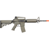 Double Bell -  M4A1 (TAN) Gel Blaster