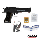 Desert Eagle