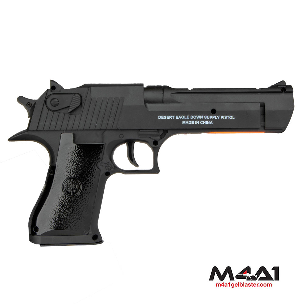 Desert Eagle