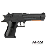 Desert Eagle