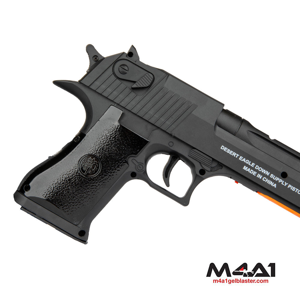 Desert Eagle