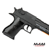 Desert Eagle