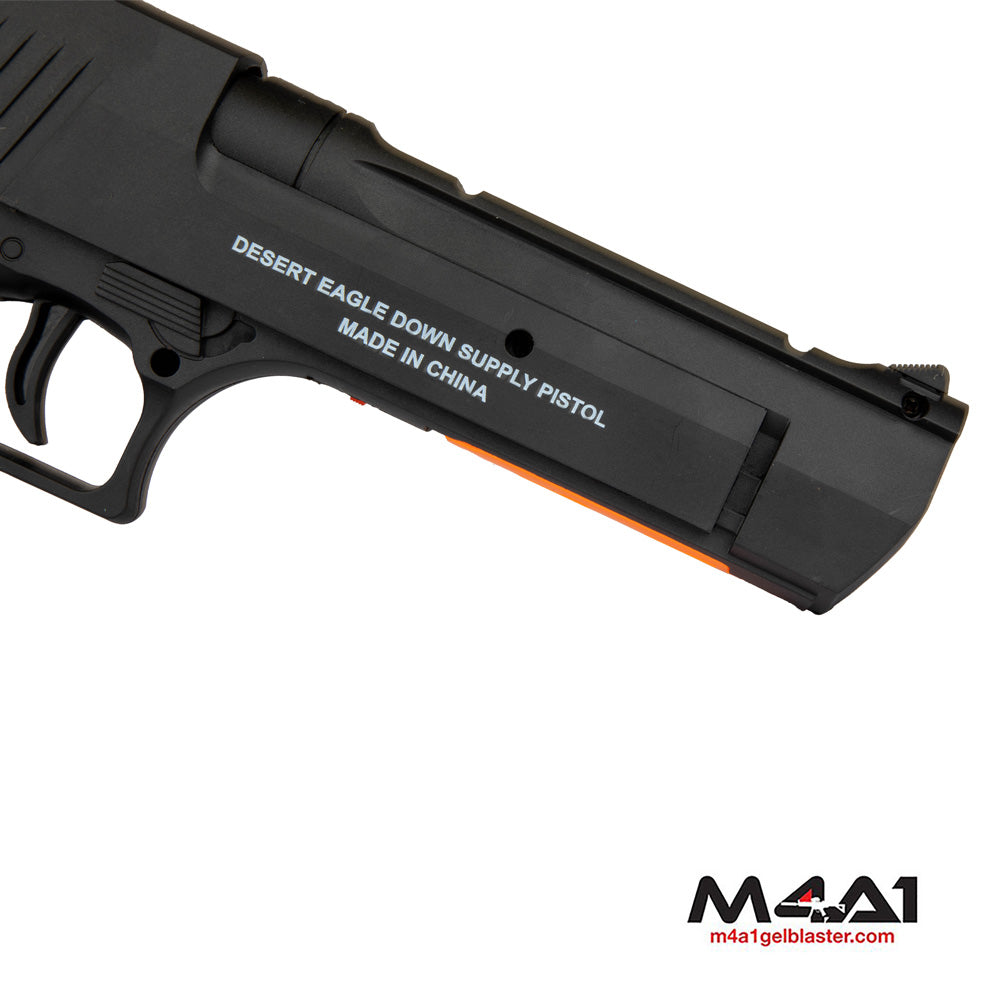 Desert Eagle