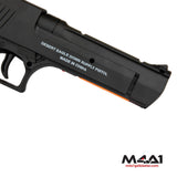 Desert Eagle