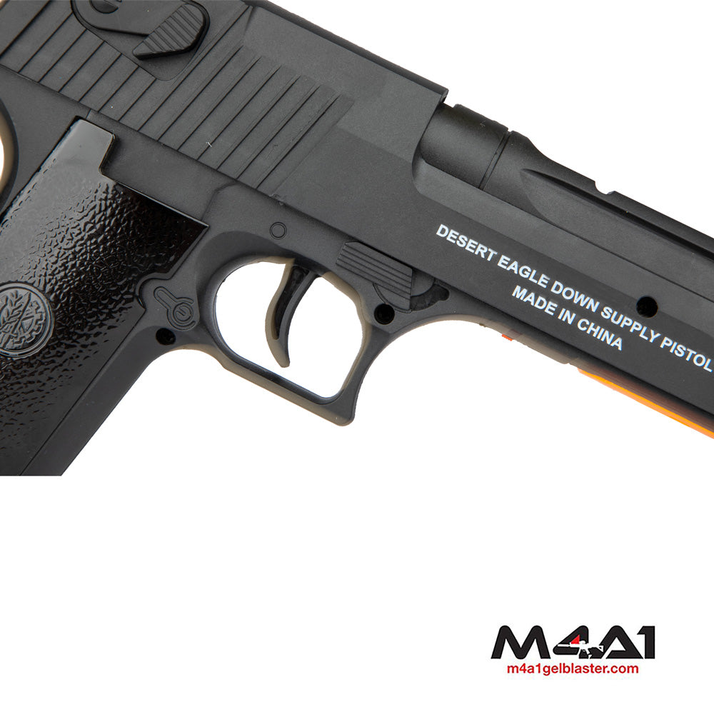 Desert Eagle