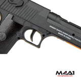 Desert Eagle