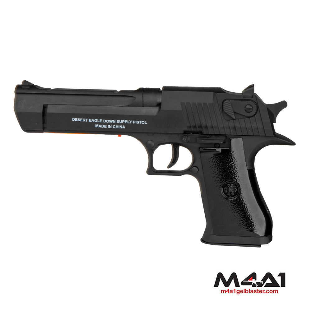 Desert Eagle