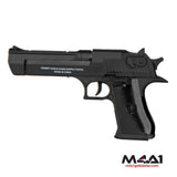 Desert Eagle