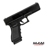 SKD Glock 18