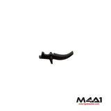 Well Metal Trigger