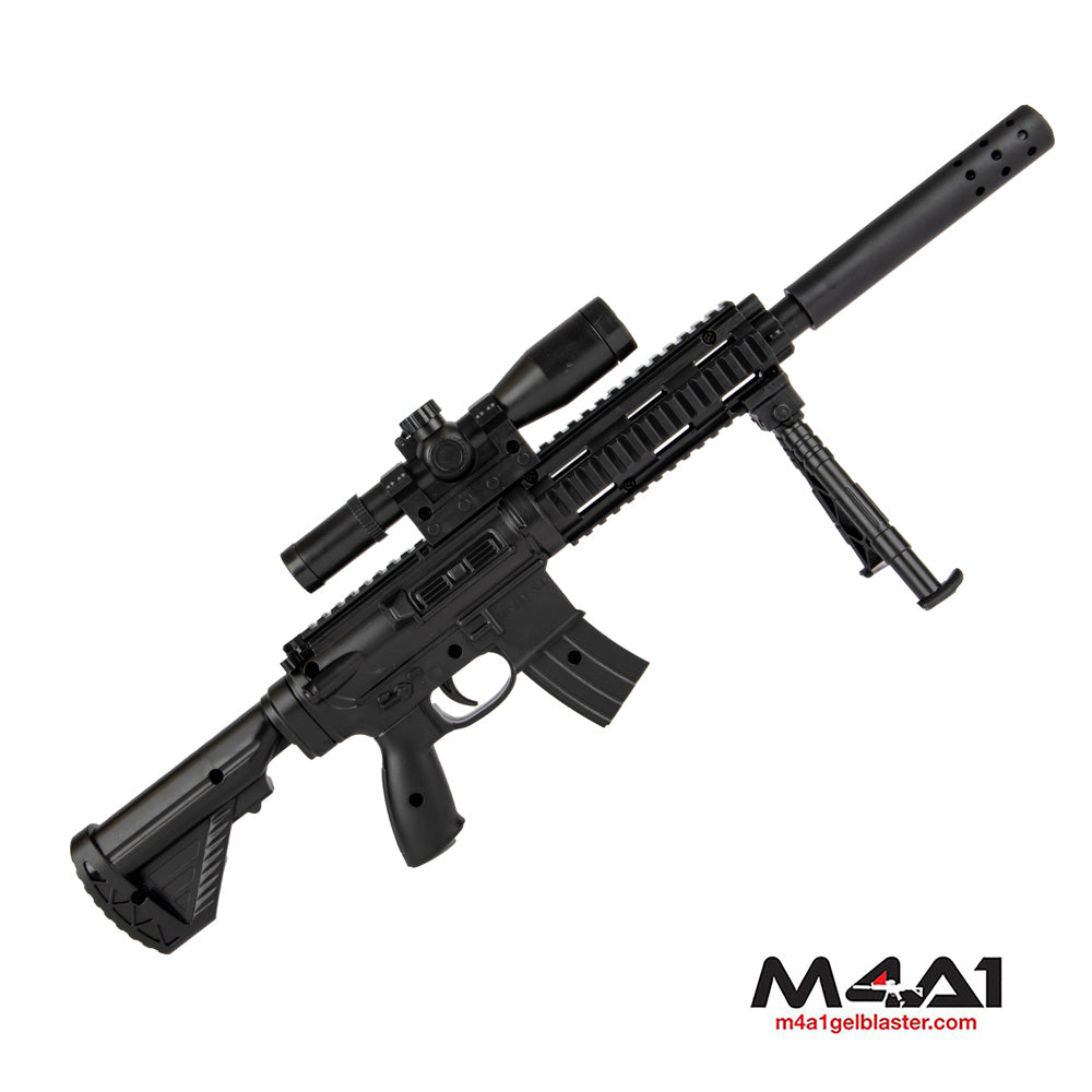 XJ736 SNIPER MINI BLASTER
