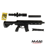 XJ736 SNIPER MINI BLASTER