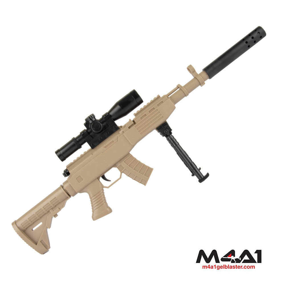 XJ736 SNIPER MINI BLASTER