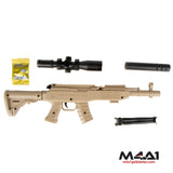 XJ736 SNIPER MINI BLASTER