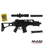 XJ736 SNIPER MINI BLASTER