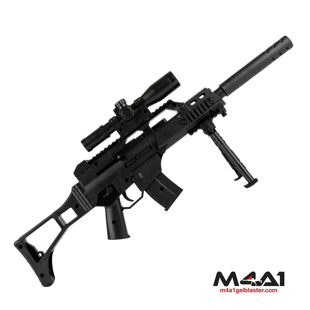 XJ736 SNIPER MINI BLASTER