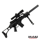XJ736 SNIPER MINI BLASTER