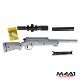 XJ736 SNIPER MINI BLASTER