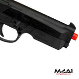 SKD Beretta N92 Pistol 7.4vlt