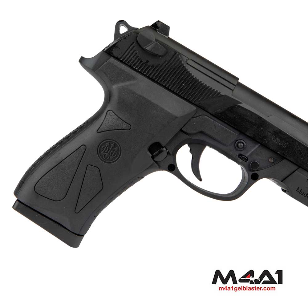 SKD Beretta N92 Pistol 7.4vlt