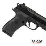 SKD Beretta N92 Pistol 7.4vlt