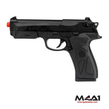 SKD Beretta N92 Pistol 7.4vlt