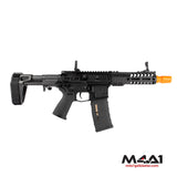 SLR CQB Blaster - Black