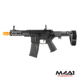 SLR CQB Blaster - Black