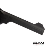 Well Webley Revolver