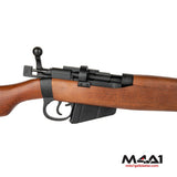 Lee Enfield