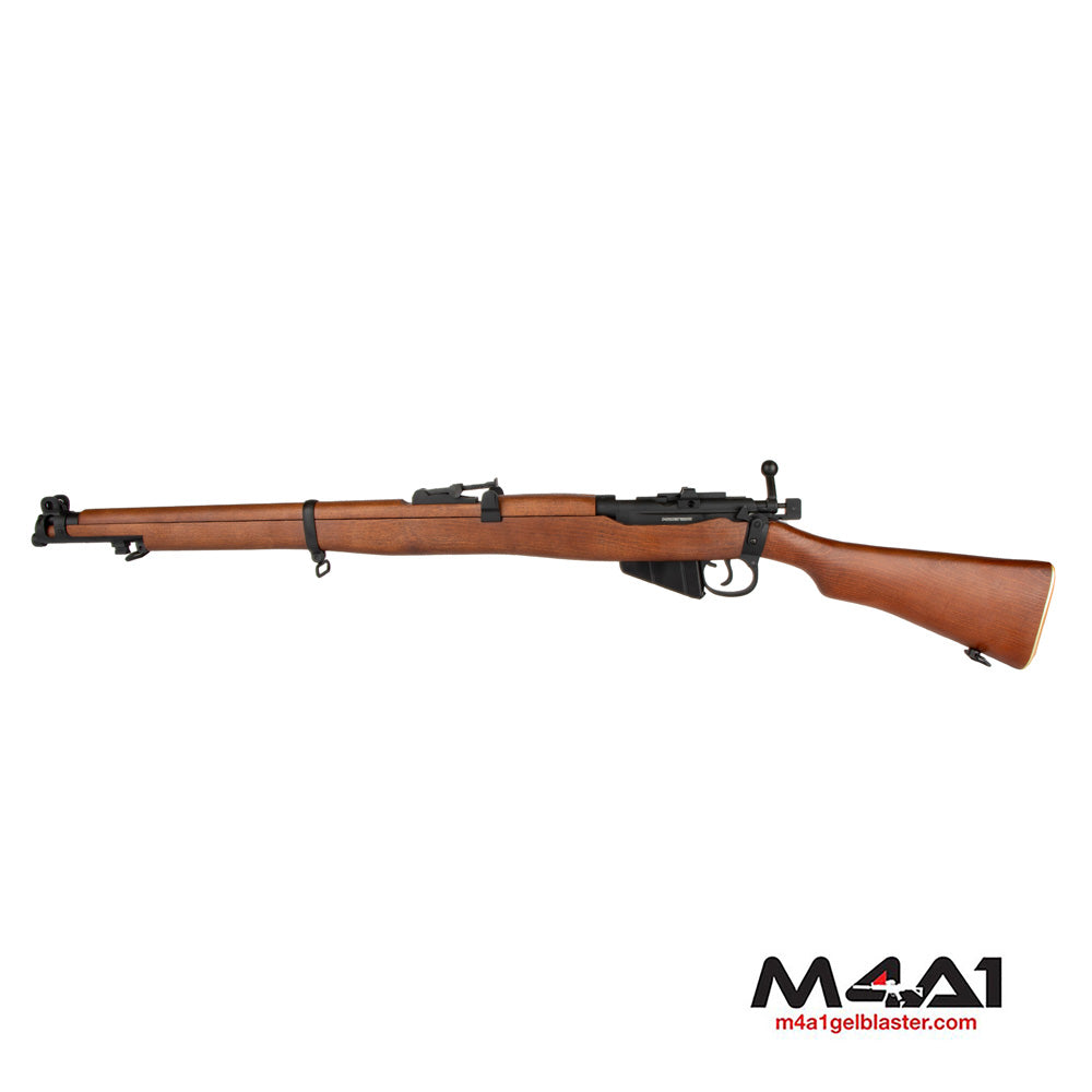 Lee Enfield