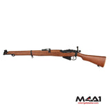 Lee Enfield