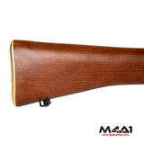 Lee Enfield